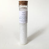 SALT & STEAM BATH SALTS