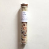 SALT & STEAM BATH SALTS