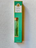 SONG OF INDIA PERFUME/FRAGRANCE SPRAYS