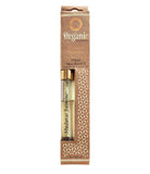 SONG OF INDIA PERFUME/FRAGRANCE SPRAYS