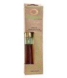 SONG OF INDIA PERFUME/FRAGRANCE SPRAYS
