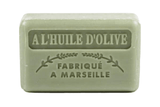 125g Olive French Soap