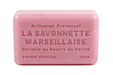 125g Sandalwood French Soap