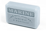 125g Marine French Soap