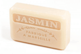 125g Jasmine French Soap