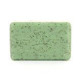 125g Crushed Verbena French Soap