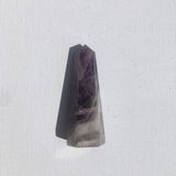 CRYSTAL OBELISK TOWERS/WANDS