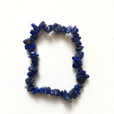 CRYSTAL BRACELETS