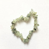 CRYSTAL BRACELETS