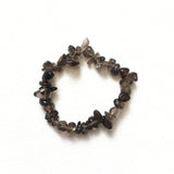 CRYSTAL BRACELETS