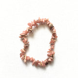 CRYSTAL BRACELETS