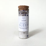 SALT & STEAM FACIAL STEAMS