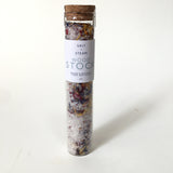 SALT & STEAM BATH SALTS