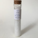 SALT & STEAM BATH SALTS