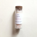 SALT & STEAM FACIAL STEAMS