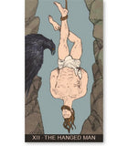 CIRCE TAROT Fabio Visintin & Pierluigi Serra