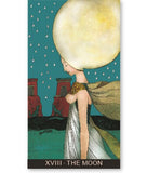 CIRCE TAROT Fabio Visintin & Pierluigi Serra