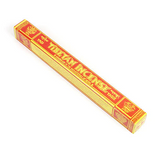 TASI TAGGI TIBETAN INCENSE