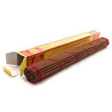 TASI TAGGI TIBETAN INCENSE