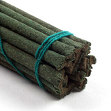 GREEN TARA INCENSE STICKS