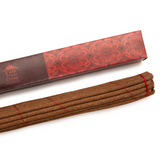 35 SPICE TIBETAN INCENSE STICKS