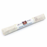 WHITE TARA TIBETAN INCENSE STICKS