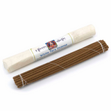 WHITE TARA TIBETAN INCENSE STICKS