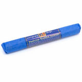 MEDICINE BUDDHA TIBETAN INCENSE STICKS