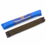 MEDICINE BUDDHA TIBETAN INCENSE STICKS
