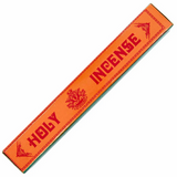 PURE CHANDRA DEVI HOLY TIBETAN INCENSE STICKS