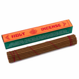 PURE CHANDRA DEVI HOLY TIBETAN INCENSE STICKS