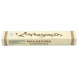 NAGARJUNA TIBETAN INCENSE STICKS