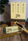 NATIVE SOUL INCENSE STICKS