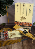 NATIVE SOUL INCENSE STICKS
