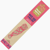 MYSTIC SPIRITS SMUDGE STICK INCENSE RANGE