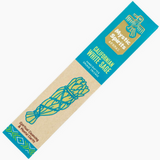 MYSTIC SPIRITS SMUDGE STICK INCENSE RANGE