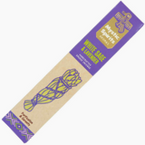 MYSTIC SPIRITS SMUDGE STICK INCENSE RANGE
