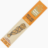 MYSTIC SPIRITS SMUDGE STICK INCENSE RANGE