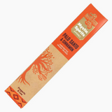 MYSTIC SPIRITS SMUDGE STICK INCENSE RANGE