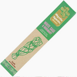 MYSTIC SPIRITS SMUDGE STICK INCENSE RANGE
