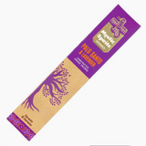 MYSTIC SPIRITS SMUDGE STICK INCENSE RANGE