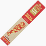 MYSTIC SPIRITS SMUDGE STICK INCENSE RANGE