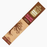 MYSTIC SPIRITS SMUDGE STICK INCENSE RANGE