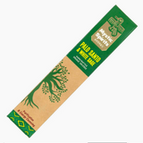 MYSTIC SPIRITS SMUDGE STICK INCENSE RANGE