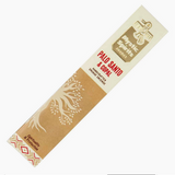 MYSTIC SPIRITS SMUDGE STICK INCENSE RANGE