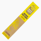 MYSTIC SPIRITS SMUDGE STICK INCENSE RANGE