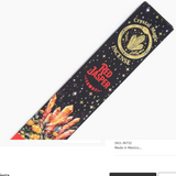 CRYSTAL MAGIC INCENSE Red Jasper SMUDGING INCENSE STICKS