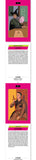 REBEL WOMEN TAROT DECK Cecilia Lattari Illustrations by Tianqi Chen