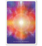 ANGELIC LIGHTWORK HEALING ORACLE Alana Fairchild Illustrated by Daniel B. Holman