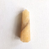 CRYSTAL OBELISK TOWERS/WANDS